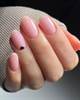 SMALTO SEMIPERMANENTE SHELLAC Backyard Nuptials